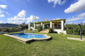 Villa Catalina